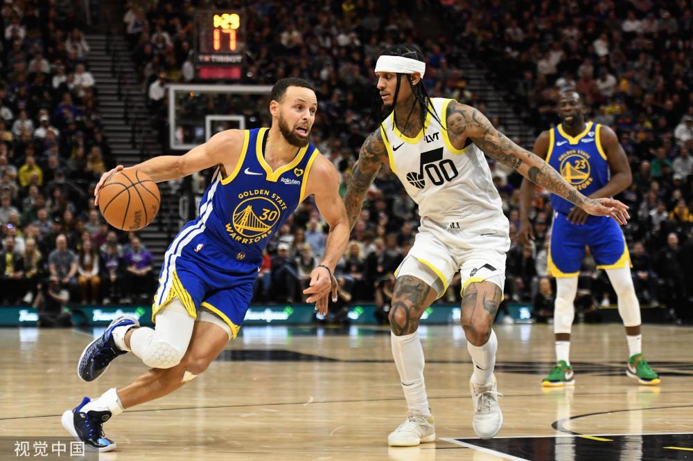 阵容进行 阵容进行