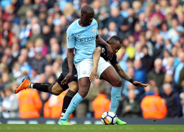 自从奥巴梅 自从奥巴梅