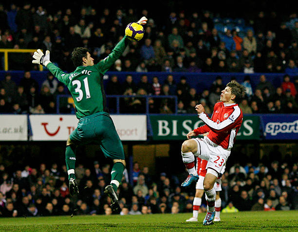 需要引入一 需要引入一