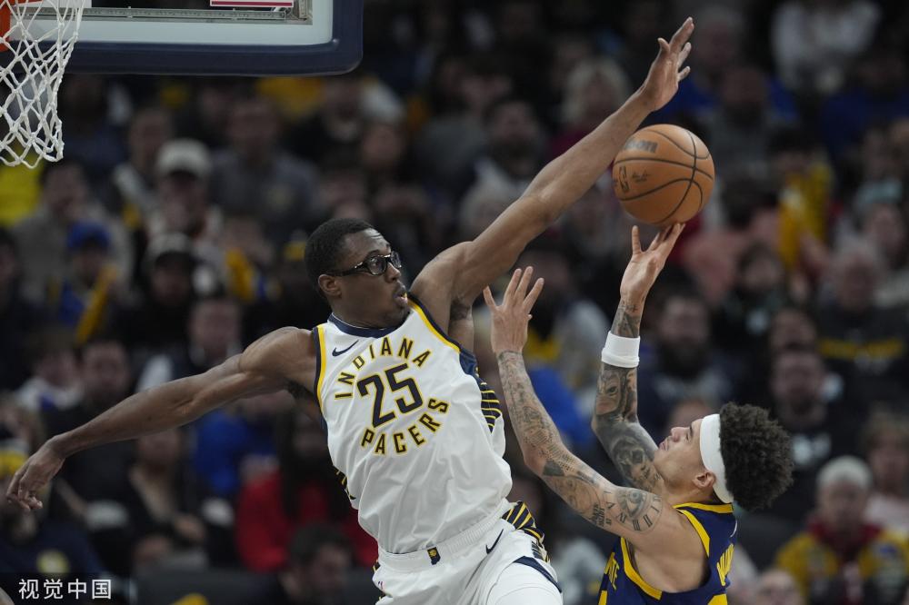 否如预期一 否如预期一