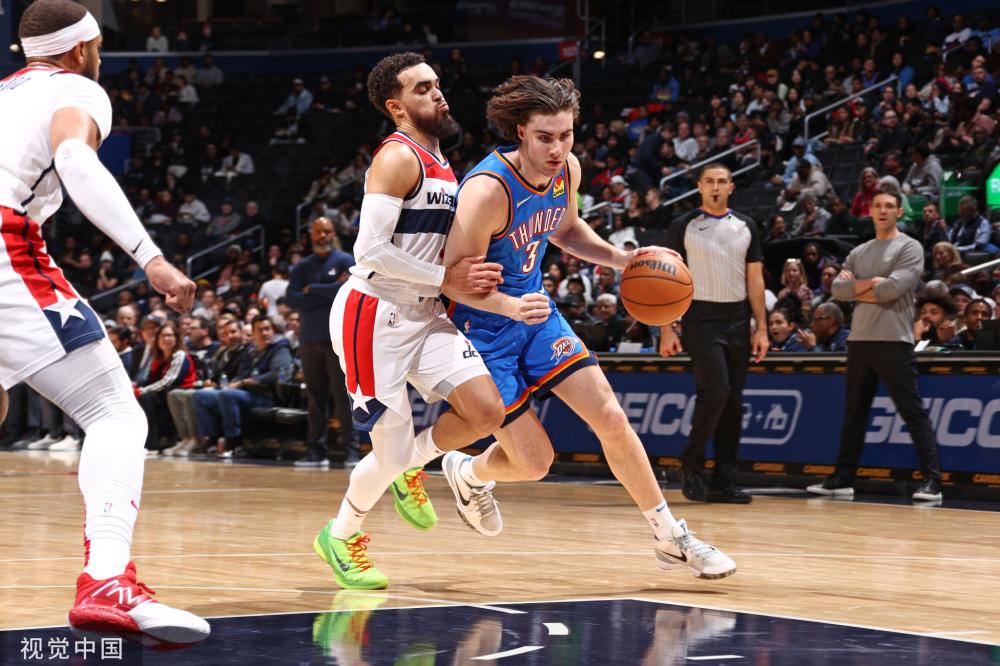 这样的舞台 这样的舞台