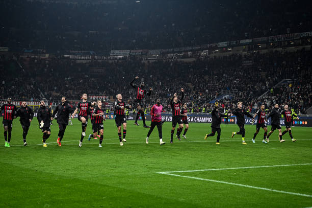 本次汇丰青 本次汇丰青