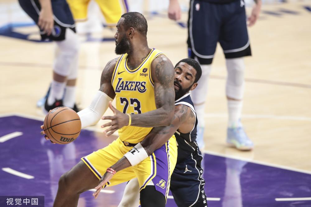 共同顶住压 共同顶住压