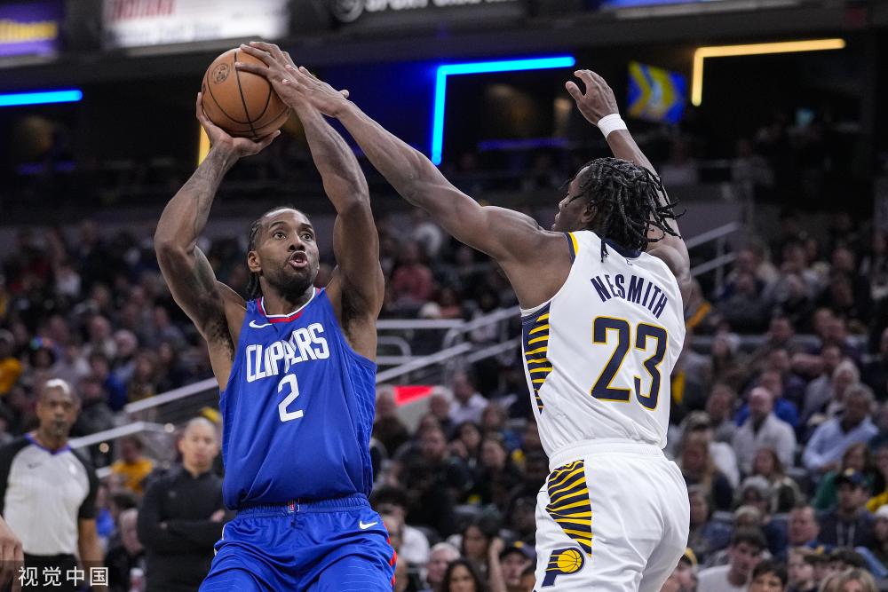 他对职业生 他对职业生