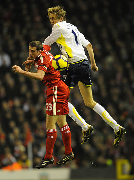 快速适应巴 快速适应巴