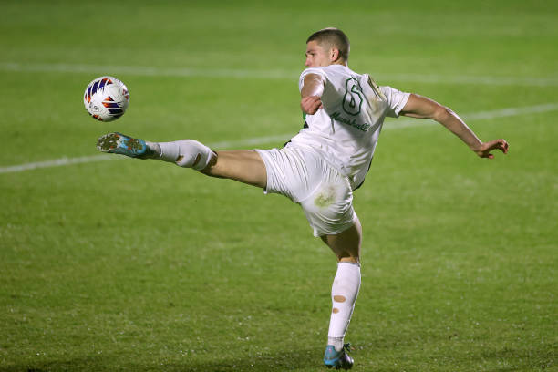 美国球员的 美国球员的