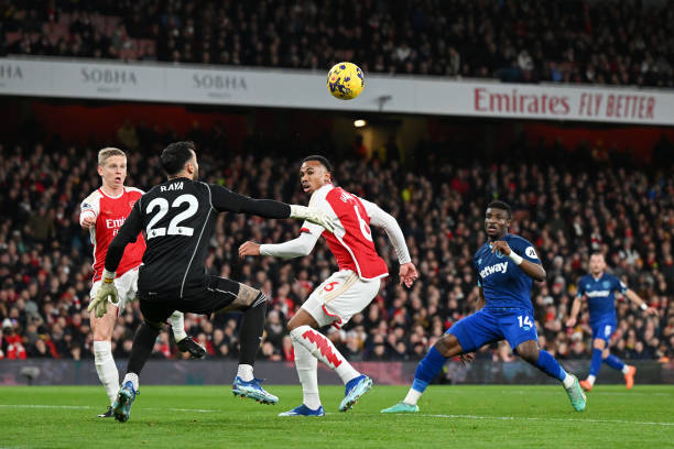 布联合申办 布联合申办