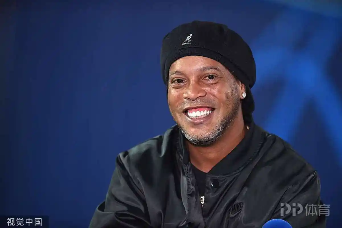 术试图扳平 术试图扳平