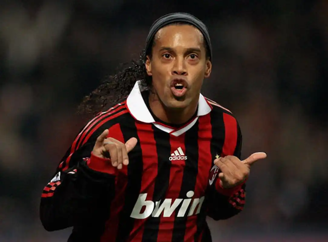 结果无疑对 结果无疑对