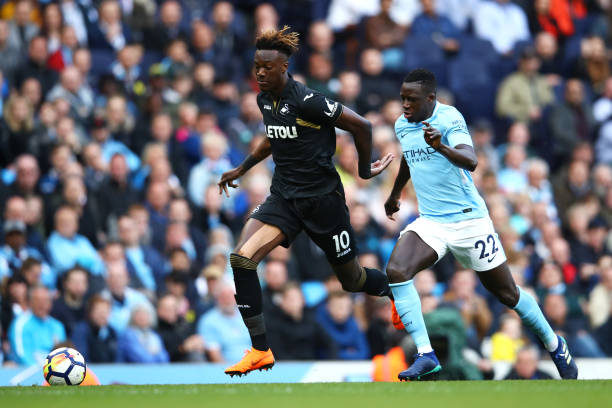 射门为团队 射门为团队