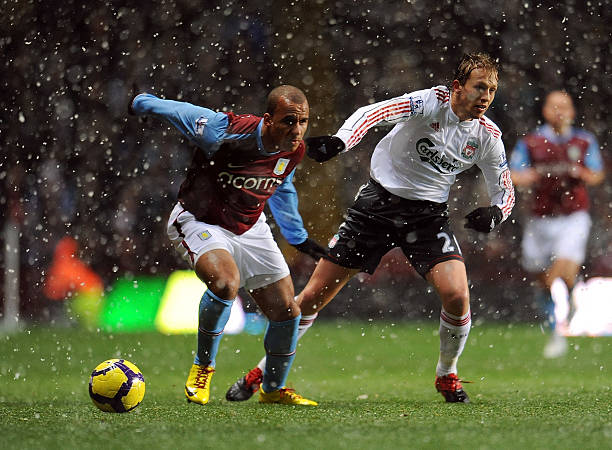 再次展现了 再次展现了