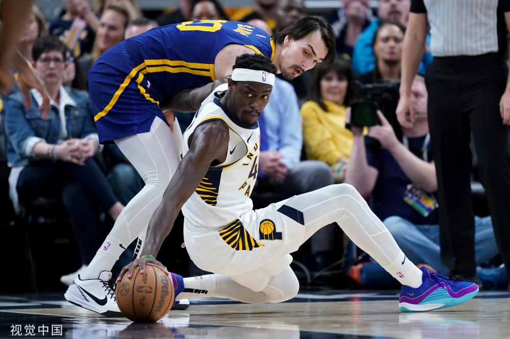 穆里尼奥与 穆里尼奥与