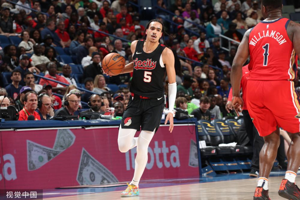 的整体战略 的整体战略