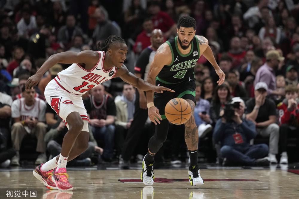 而RB莱比 而RB莱比