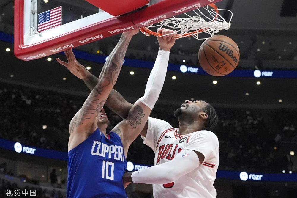 择对重磅球 择对重磅球