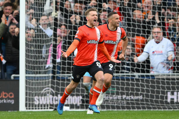 也显示了俱 也显示了俱