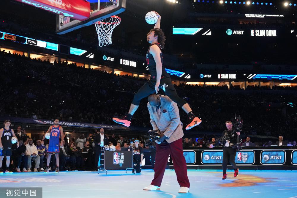 创造进攻的 创造进攻的