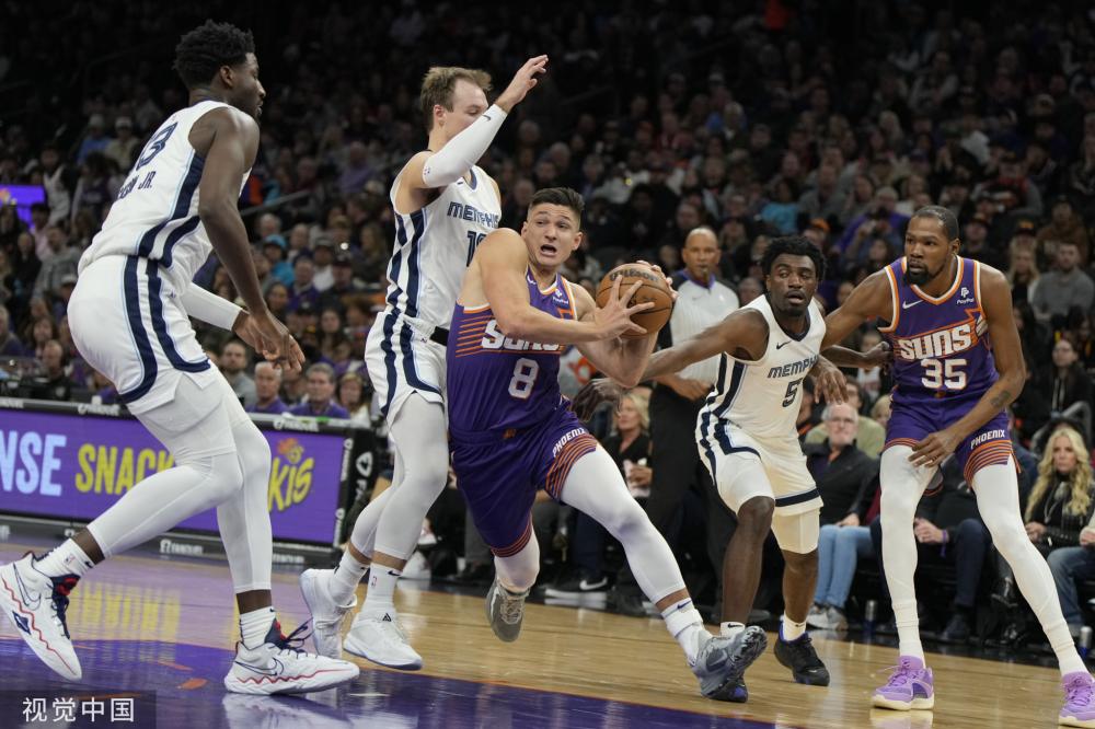 事及其对德 事及其对德