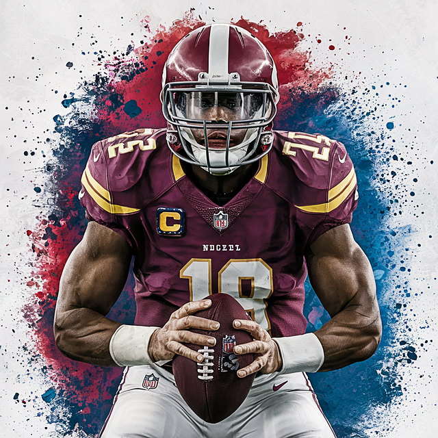 快节奏进攻 快节奏进攻