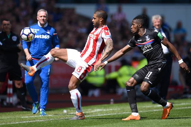 中国单板滑 中国单板滑