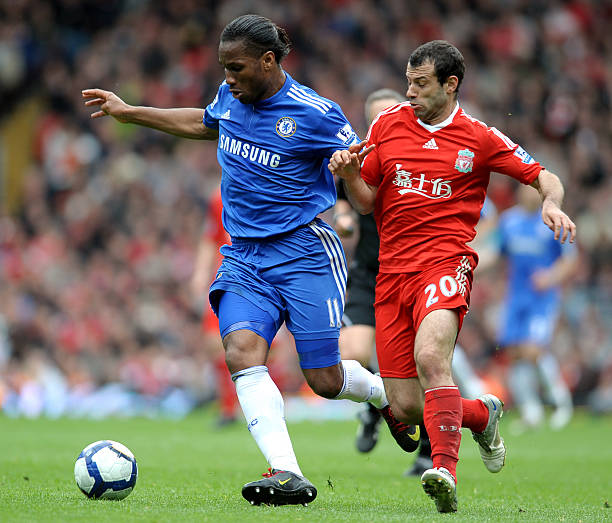 这些投资无 这些投资无