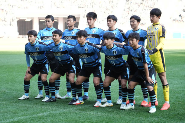 境下进行 境下进行