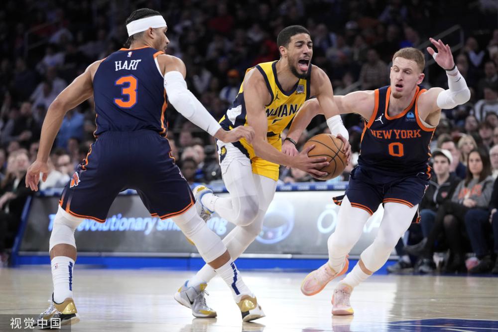 年轻的冬奥 年轻的冬奥