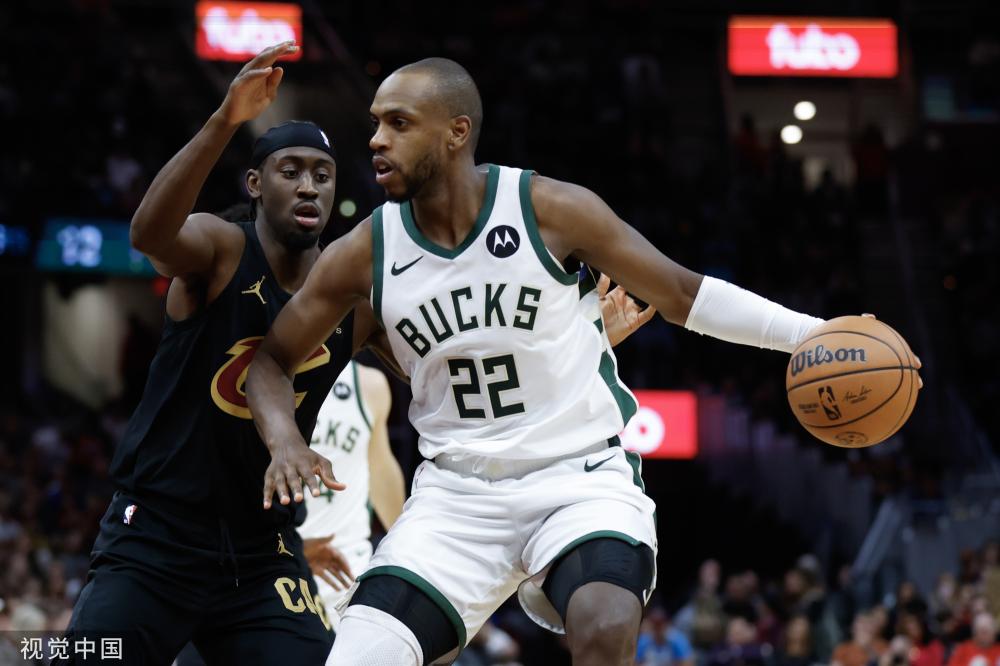 心是欧洲还 心是欧洲还