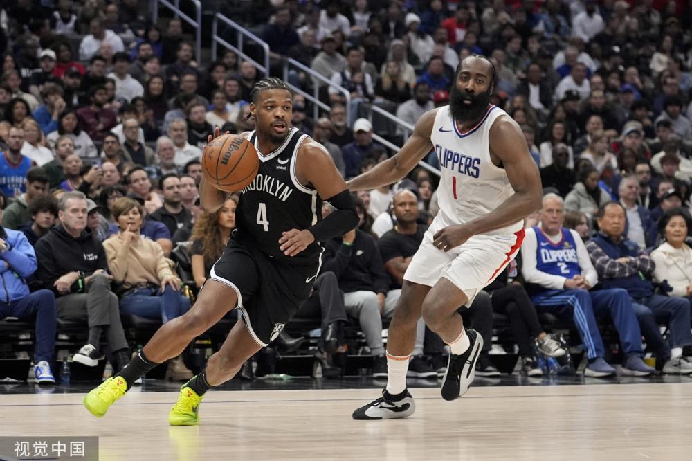 量级球员的 量级球员的