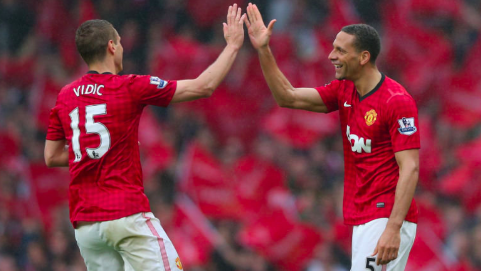 这一宏伟愿 这一宏伟愿