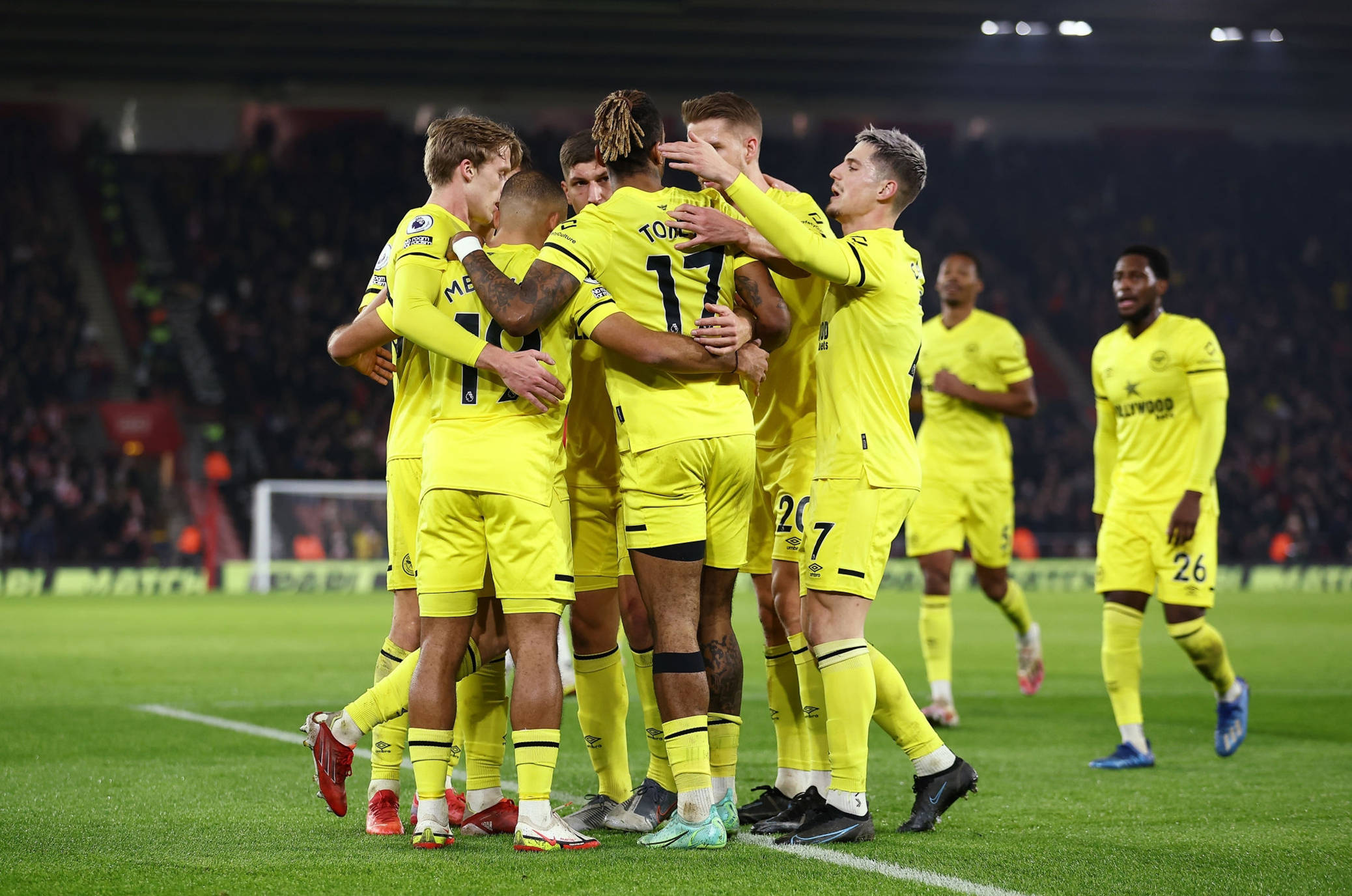 测背后的原 测背后的原