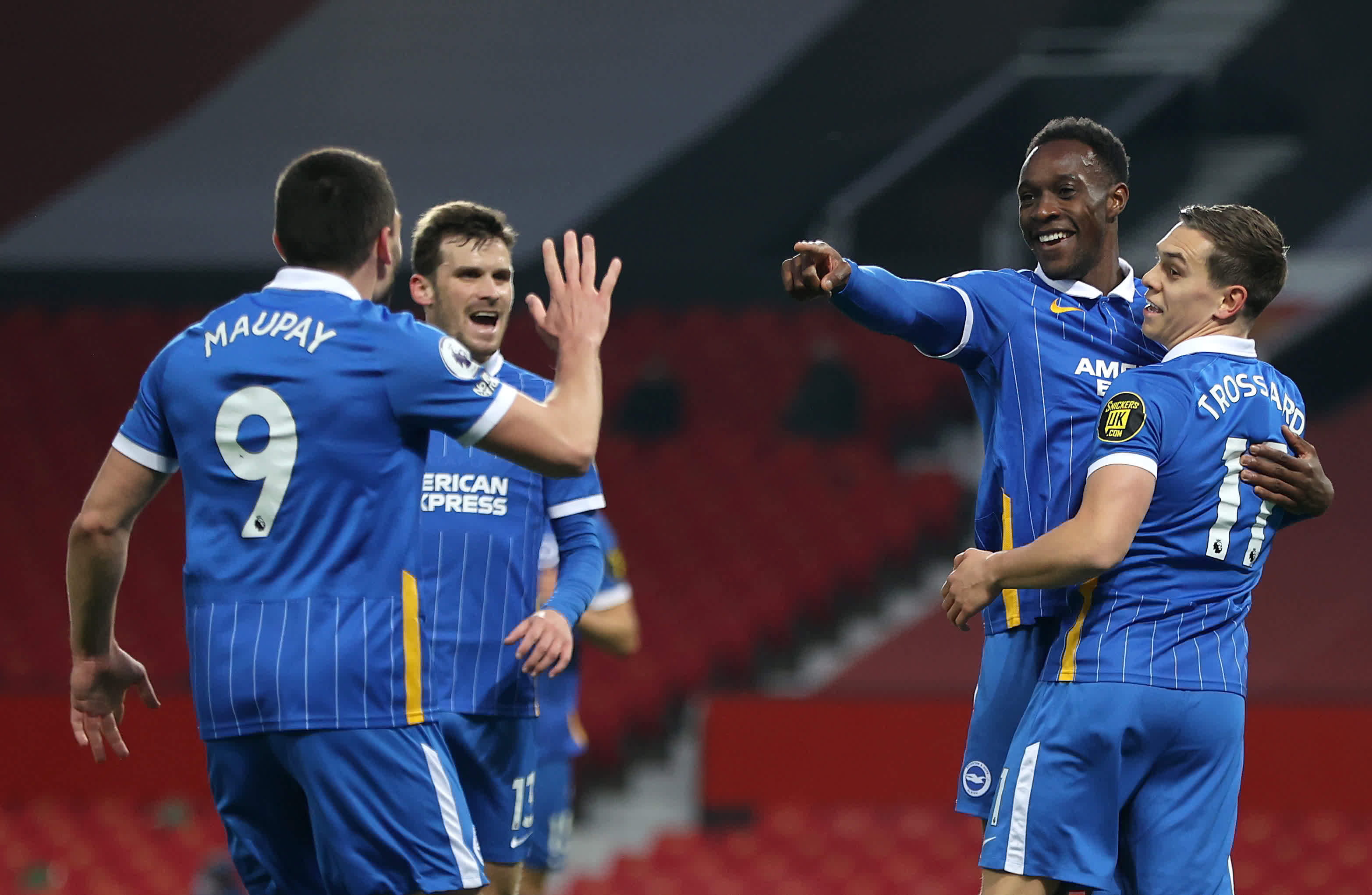 更高榮譽 更高榮譽