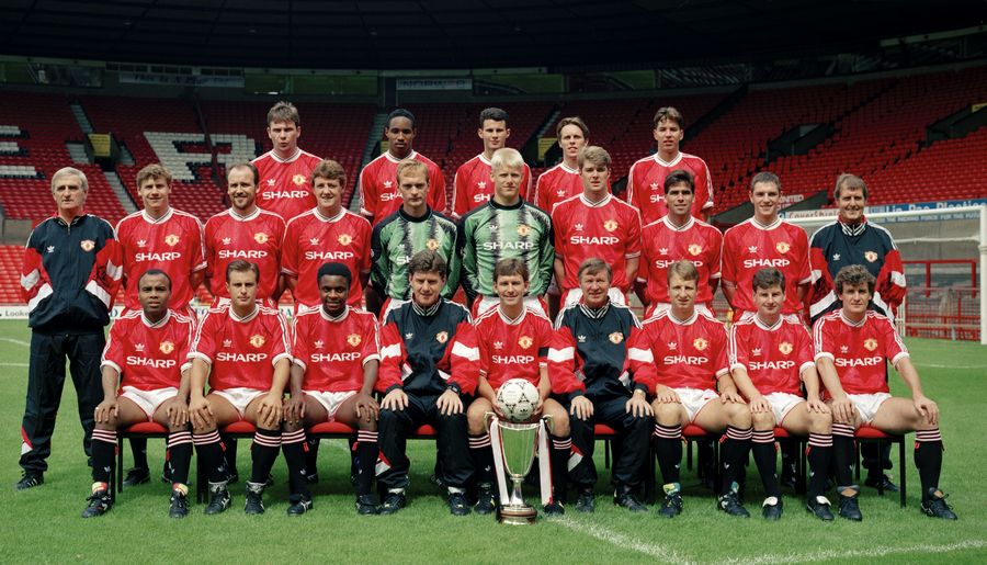 比赛的同时 比赛的同时