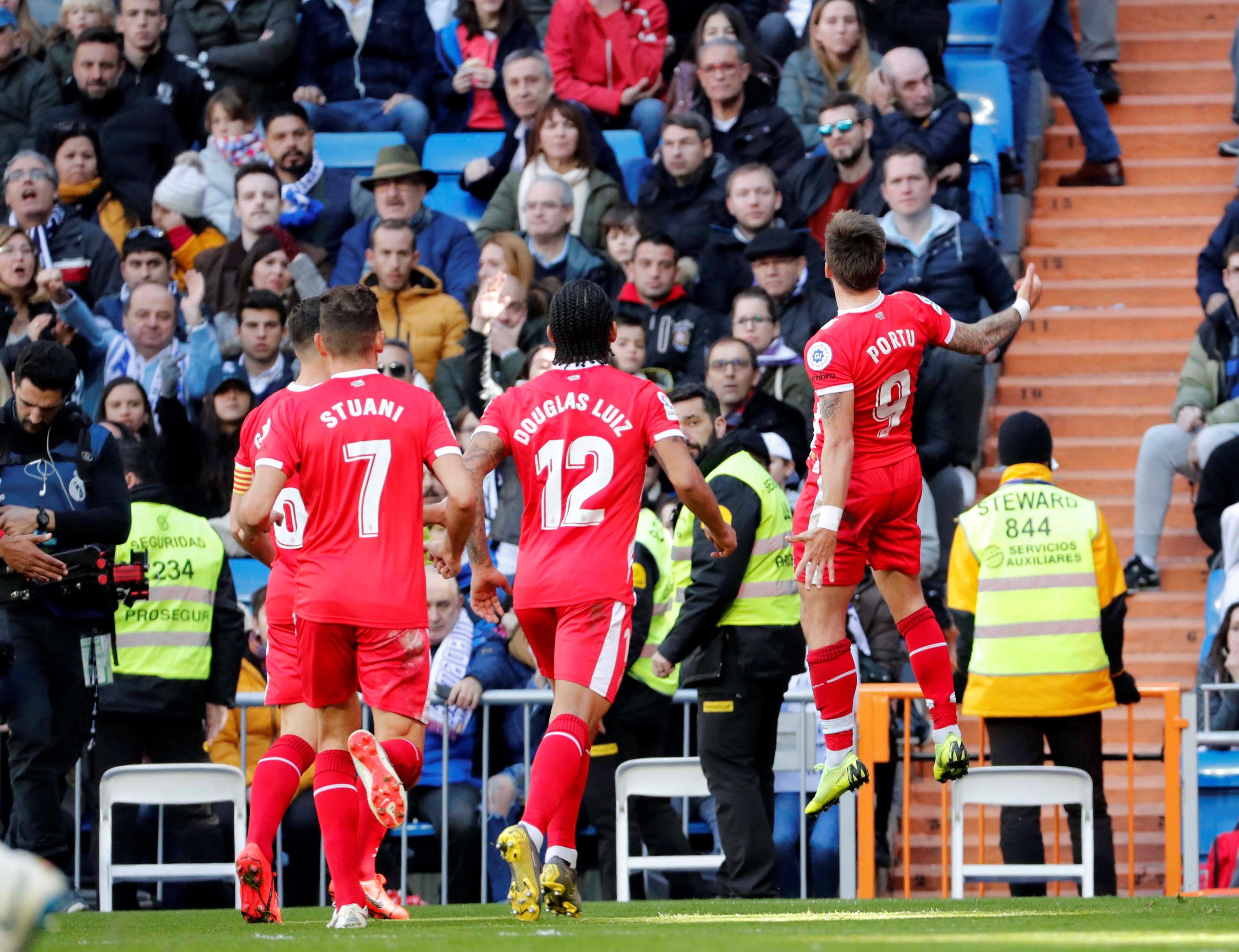 不得不提的 不得不提的