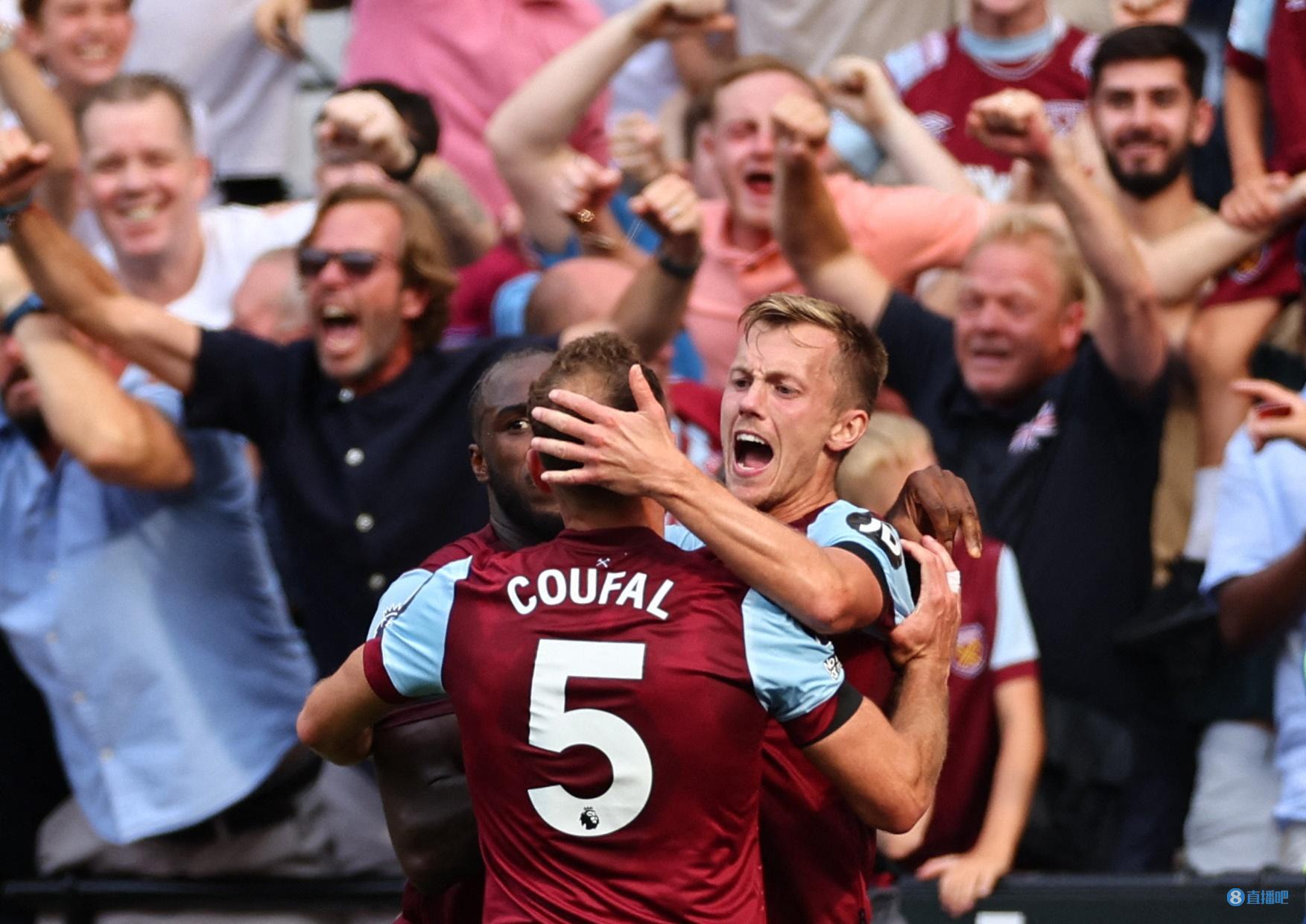 在欧洲杯对 在欧洲杯对