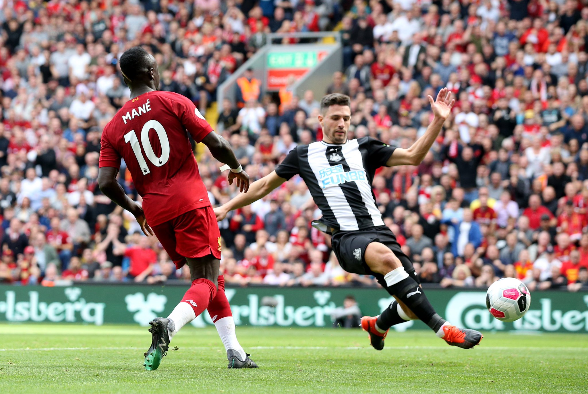 来有重要价 来有重要价