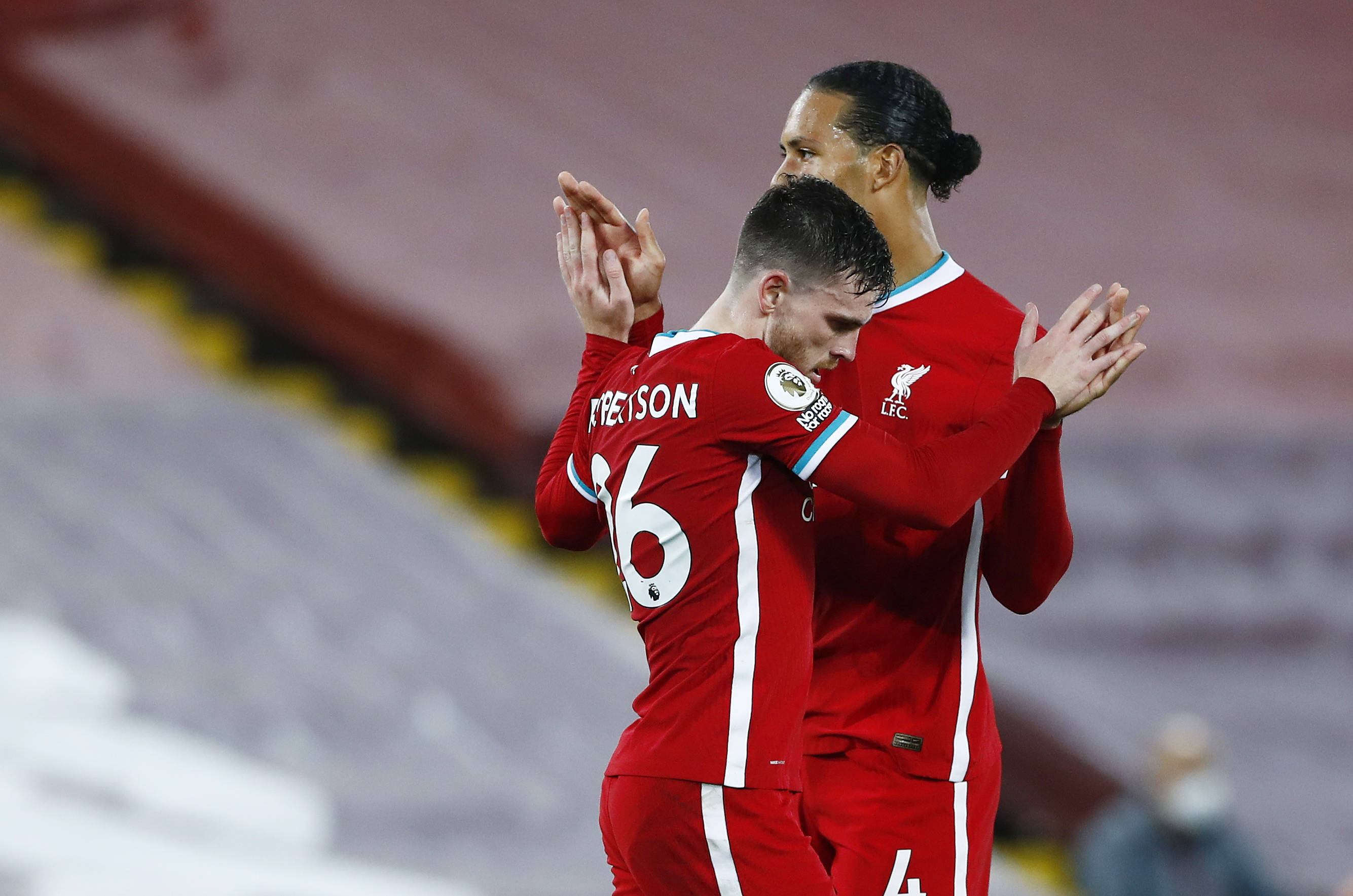 无数球迷与 无数球迷与