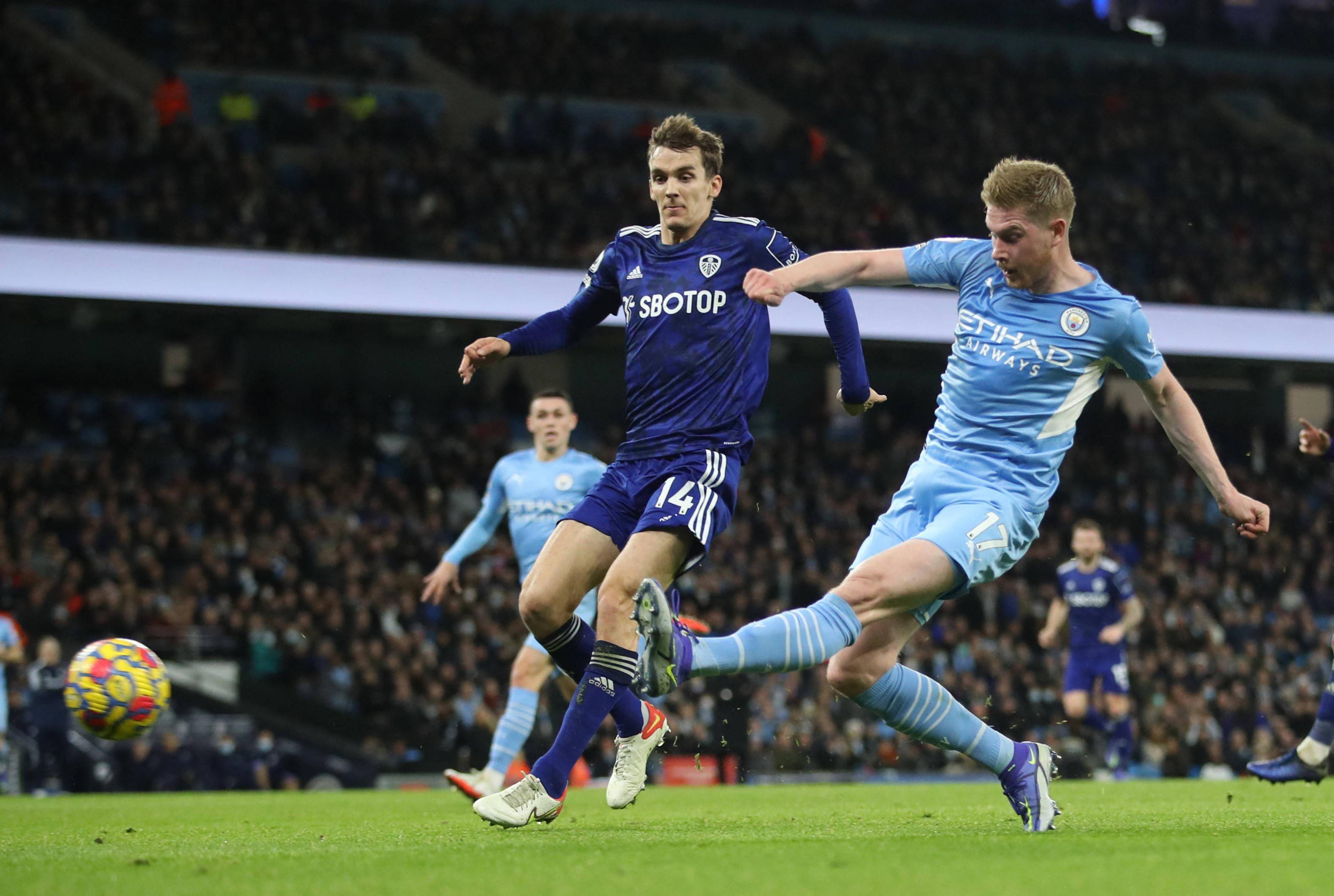 中场在适宜 中场在适宜