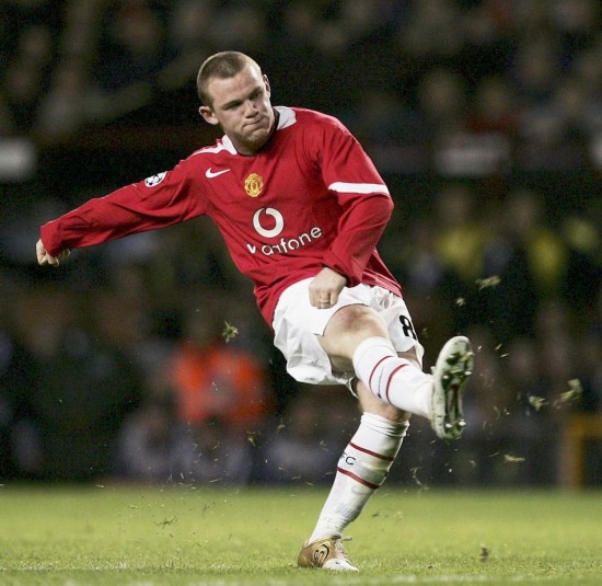 约基奇不仅 约基奇不仅