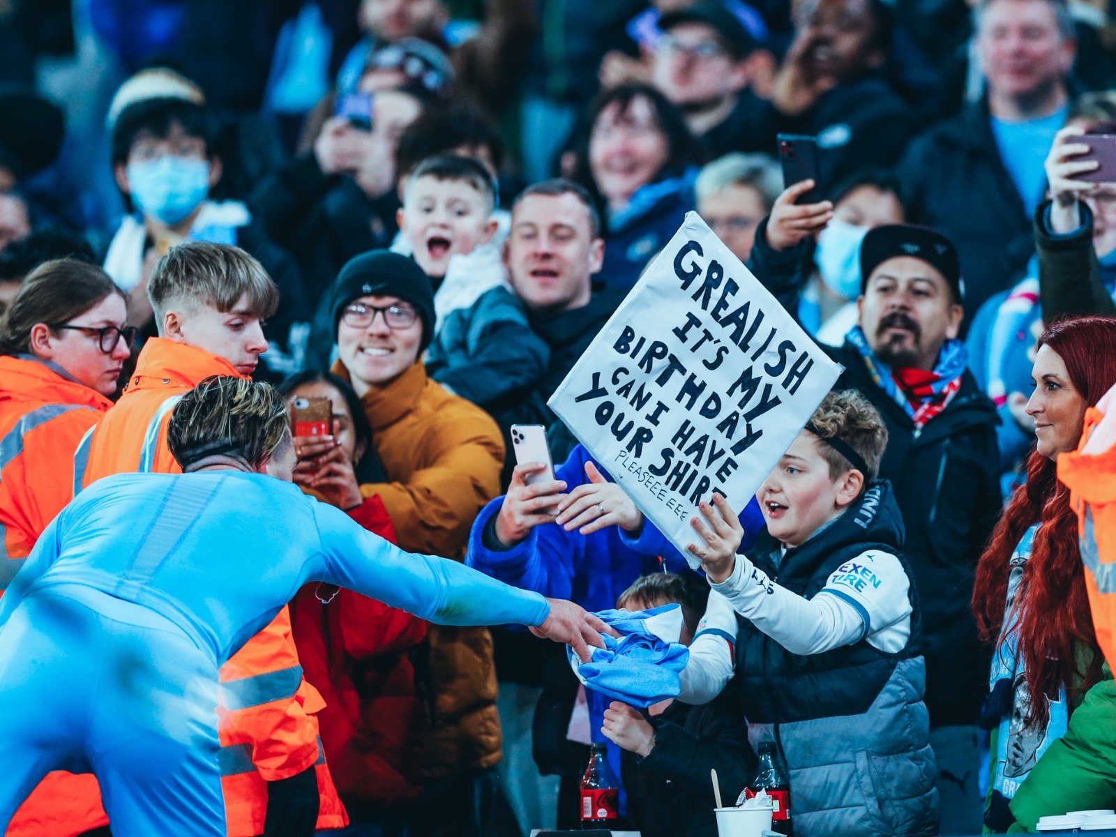 赛连续性 赛连续性