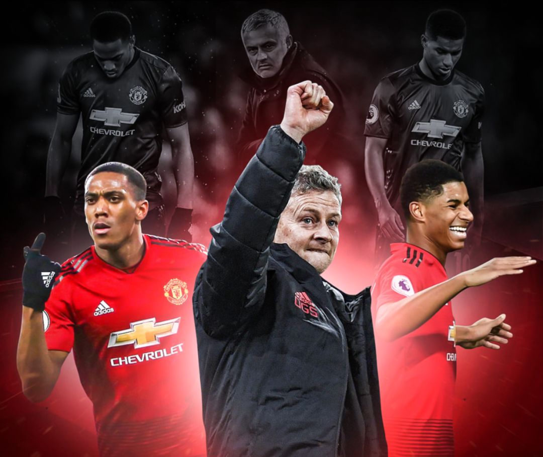 多次快攻反 多次快攻反