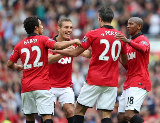 环境中将潜 环境中将潜