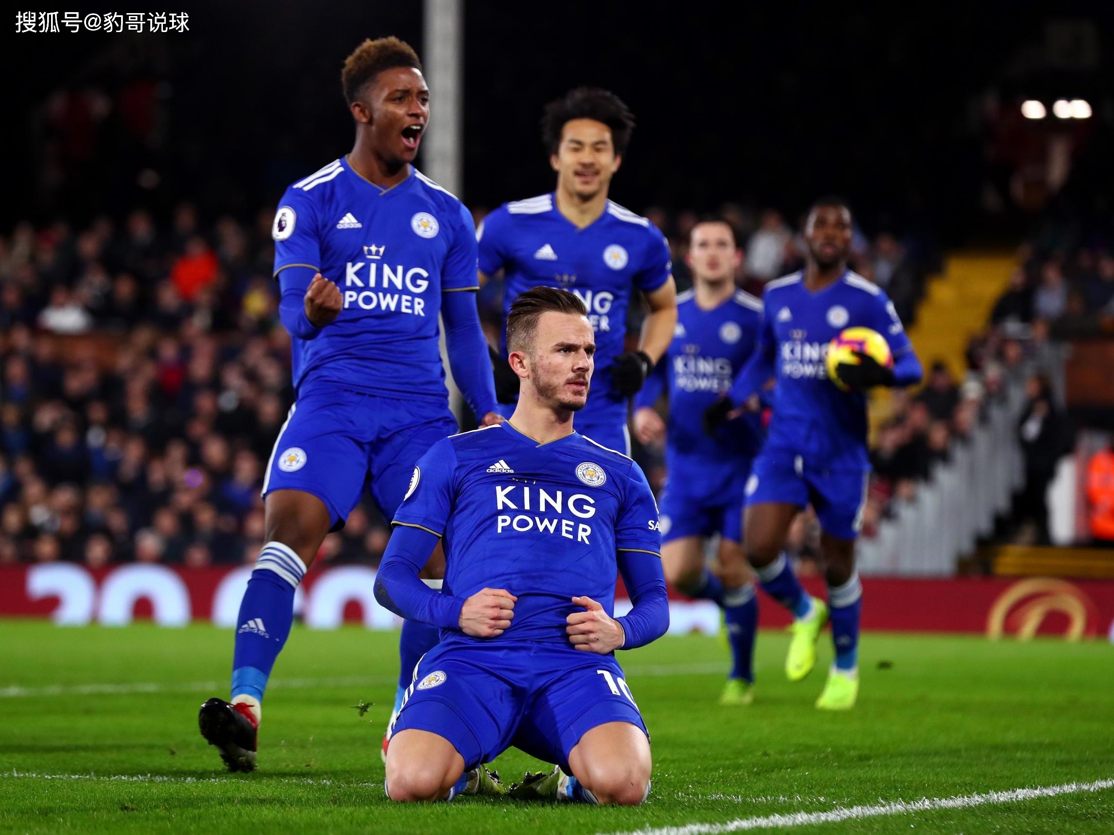 表演的巅峰 表演的巅峰