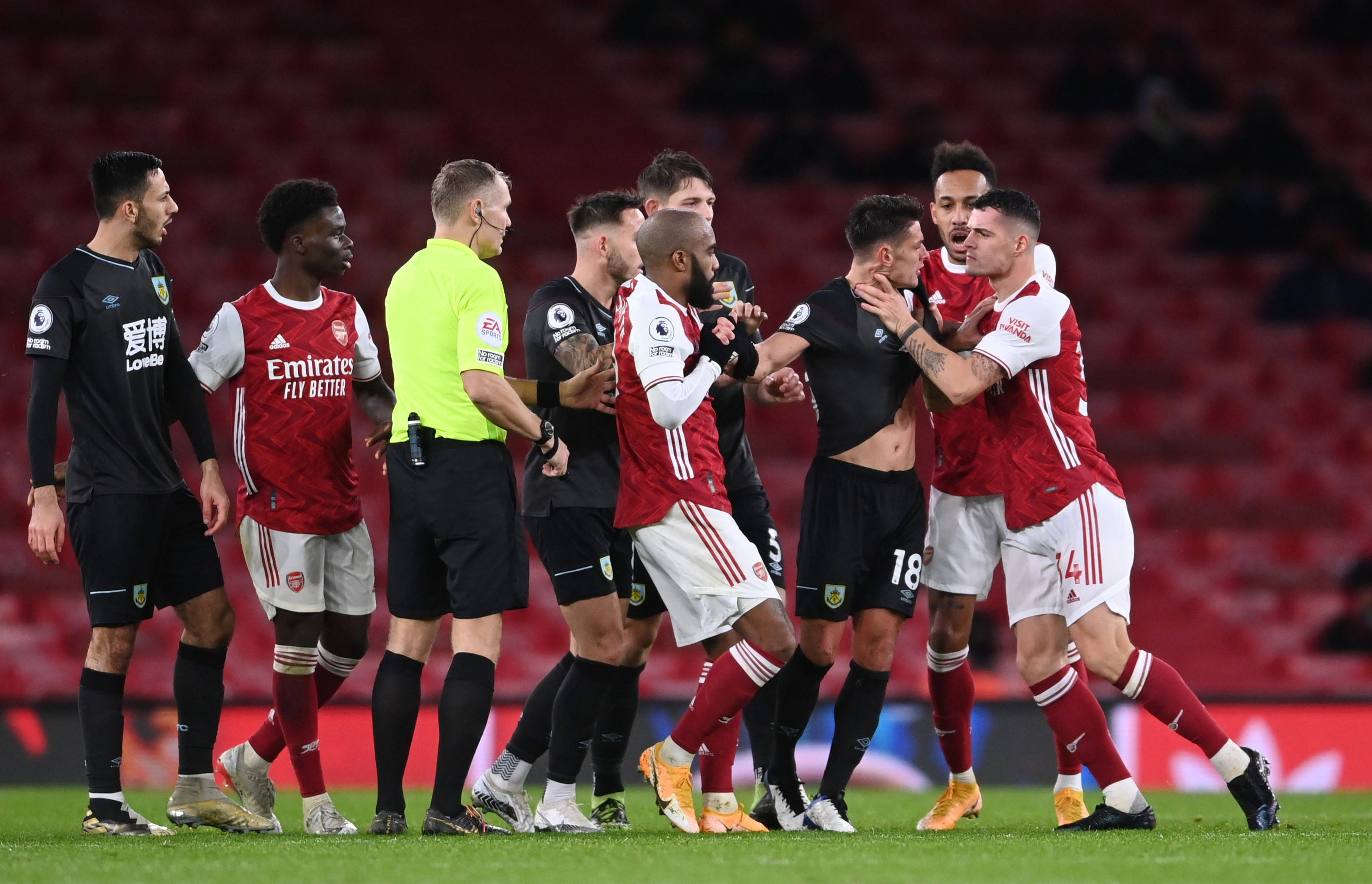 让太阳队陷 让太阳队陷