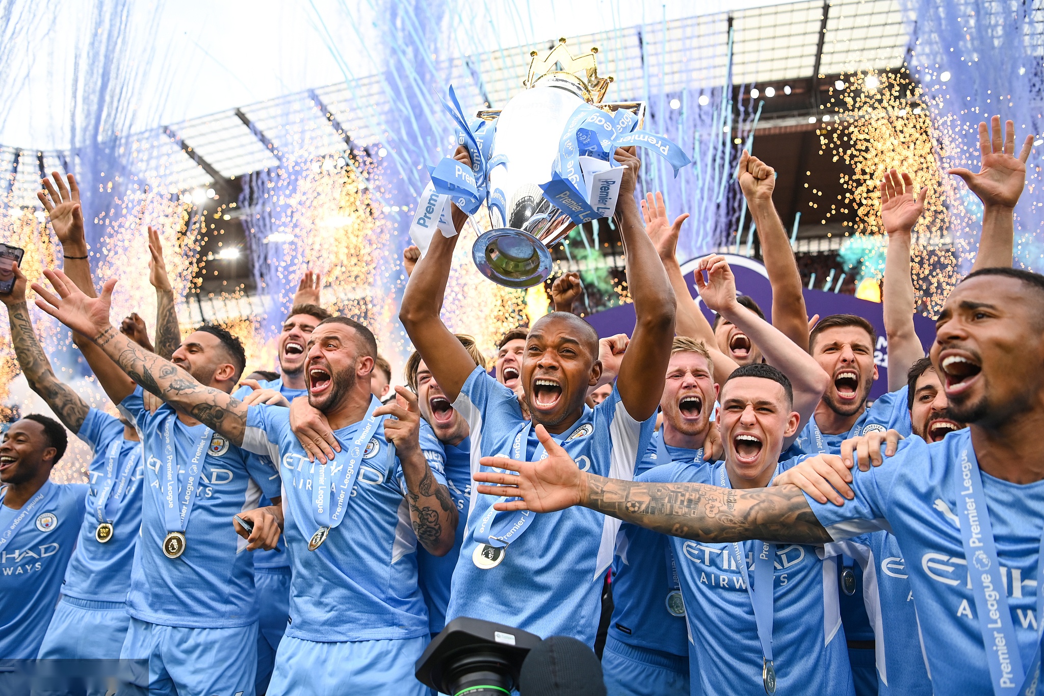 在他看来 在他看来