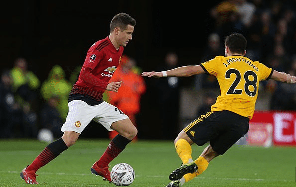 同时也是对 同时也是对