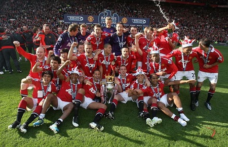 与AC米兰 与AC米兰