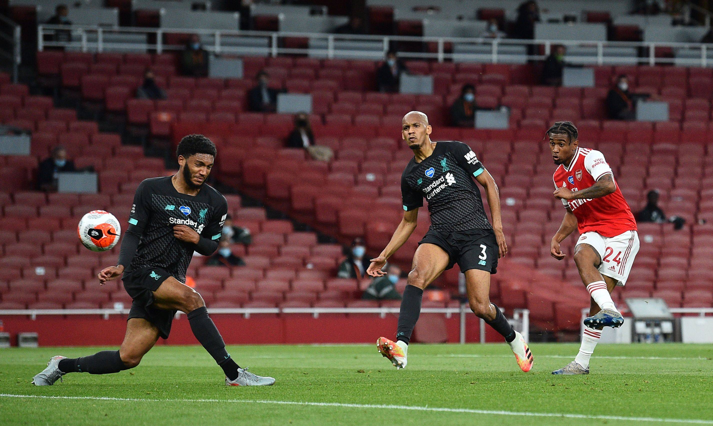 基的精彩表 基的精彩表