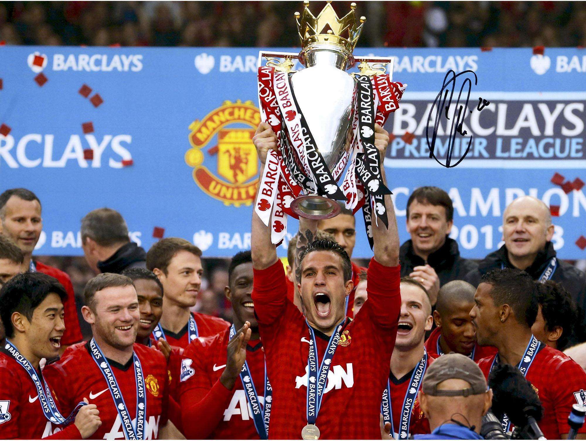 申报程序不 申报程序不