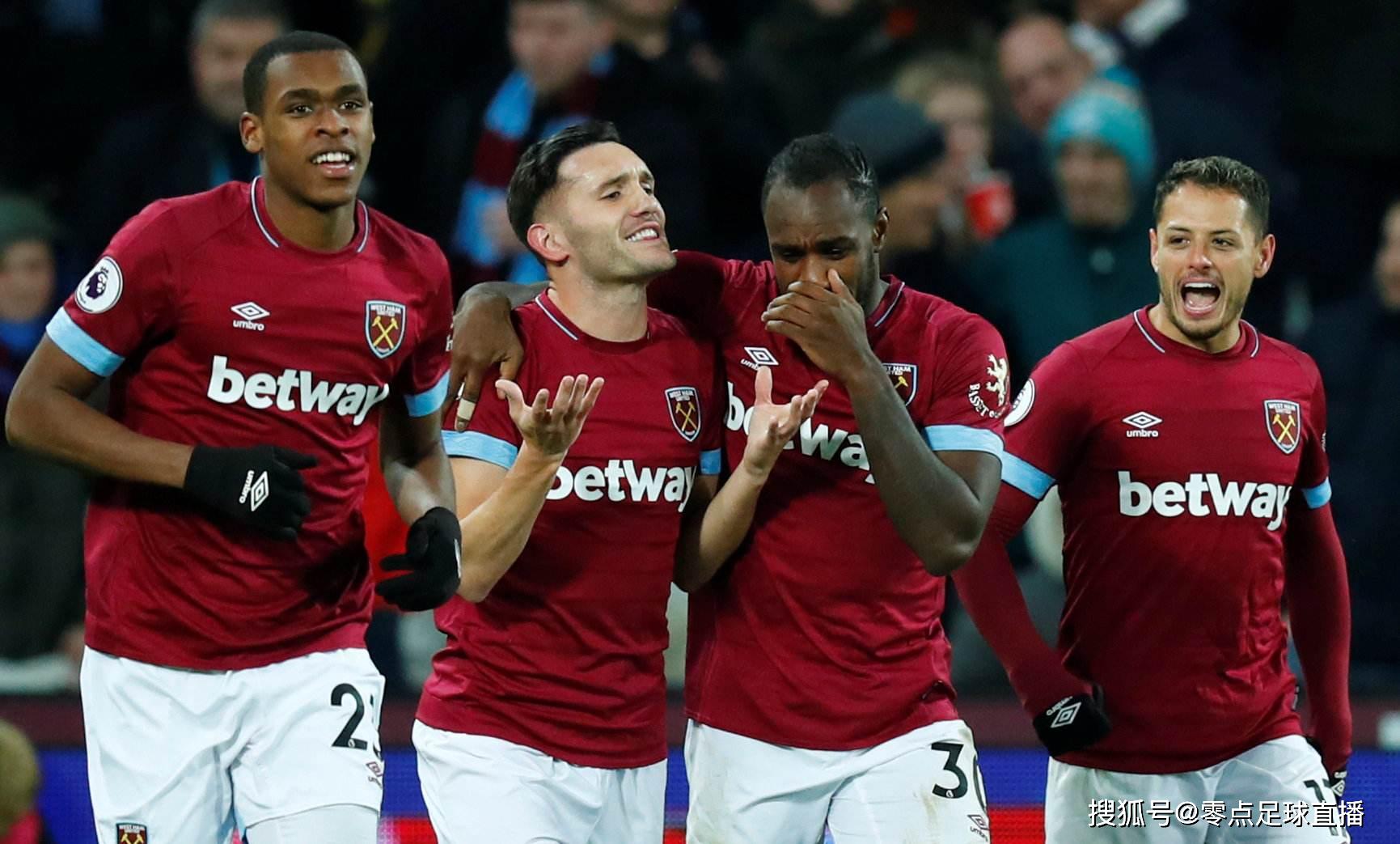 更是心态的 更是心态的